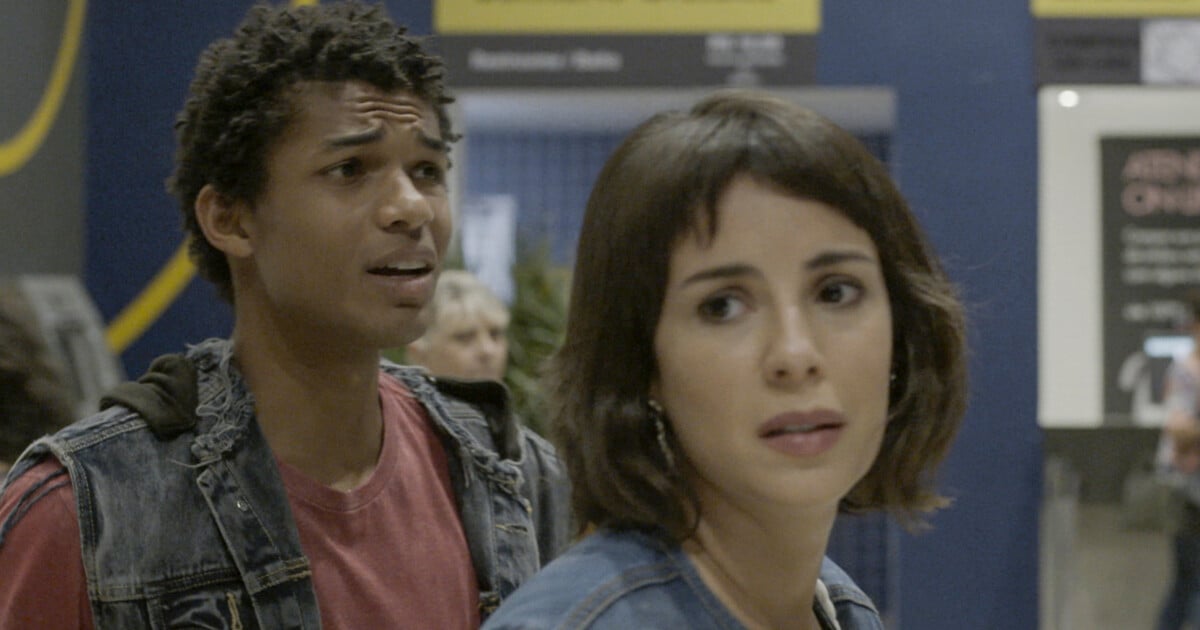 Novela 'Um Lugar ao Sol': Resumo dos capítulos da semana de 22 a 27/11
