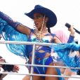 Carnaval 2022 em São Paulo promete ter Anitta, Preta Gil, Elba Ramalho, Pabllo Vittar e mais!