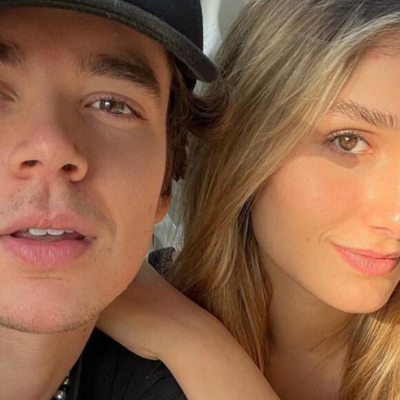 Casamento com Sasha e filhos com modelo: João Figueiredo conta tudo!