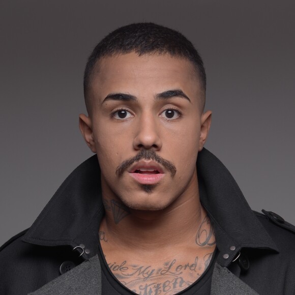MC Livinho mostrou interesse no 'BBB 22'