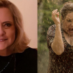 Demitida! Elizabeth Savalla é informada sobre seu último trabalho na Globo após 47 anos