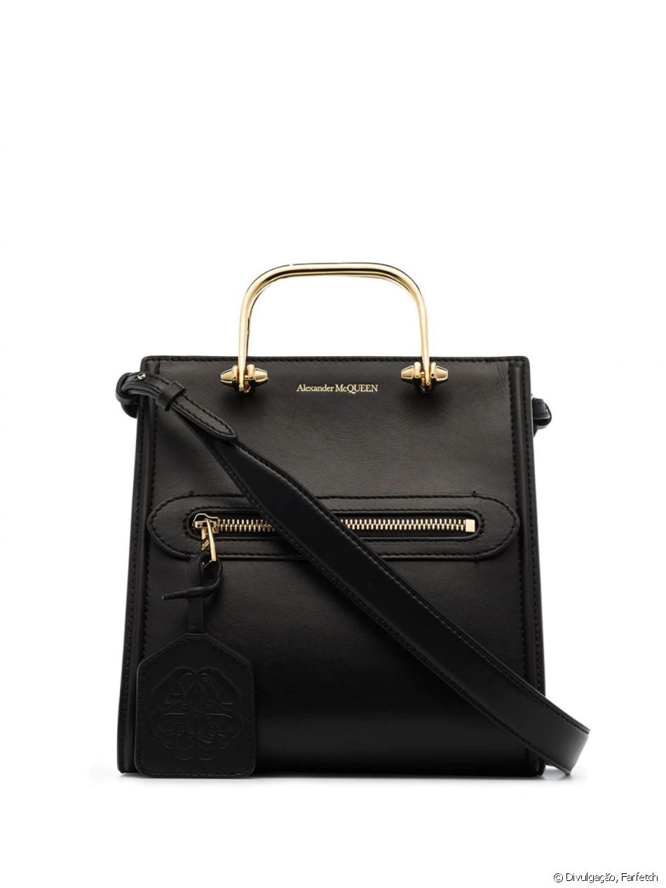 alexander mcqueen bolsa 2022