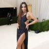 Anitta participou da festa de Réveillon Nº 1 na Bahia