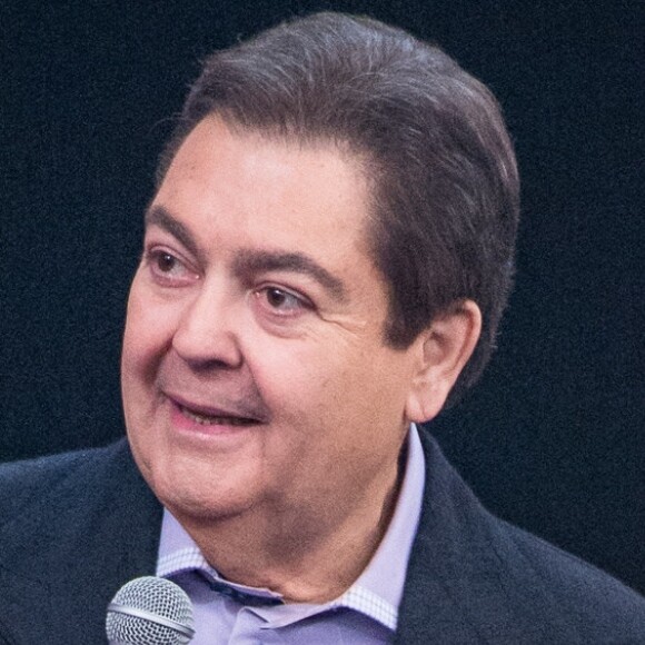 'Faustão na Band' irá ao ar de 20h30 às 22h45, de segunda a sexta