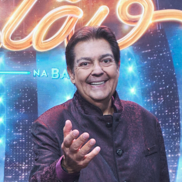 'Faustão na Band': apresentador reestreou na emissora zoando o filho João Guilherme, a Globo e se mostrou pronto para novo desafio na carreira