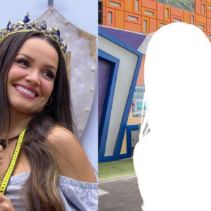 'BBB 22' teve participante famosa que investiu na mesma equipe de redes sociais de Juliette Freire, campeã do ano passado