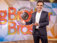 &#039;BBB 22&#039;: Globo muda data de divulgação de confirmados pela 2ª vez e web reage
