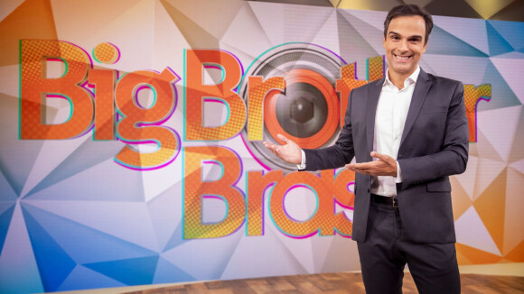 'BBB 22': Globo muda data de divulgação de confirmados pela 2ª vez e web reage