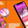 'BBB 22' inova ao lançar jogo de celular antes da estreia para concentrar palpites do público