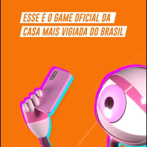 'BBB 22': quanto maior o número de acertos, maior o número de pontos