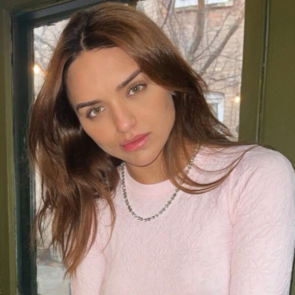 Rafa Kalimann estreia como apresentadora do 'Rede BBB'