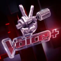 'The Voice+' estreia em janeiro com mudanças. Saiba como será a segunda temporada do programa!