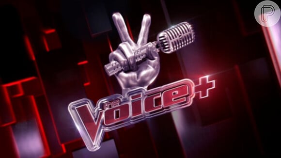 Globo faz mudanças no 'The Voice+'. Confira!