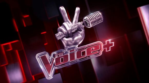 'The Voice+' estreia em janeiro com mudanças. Saiba como será a segunda temporada do programa!