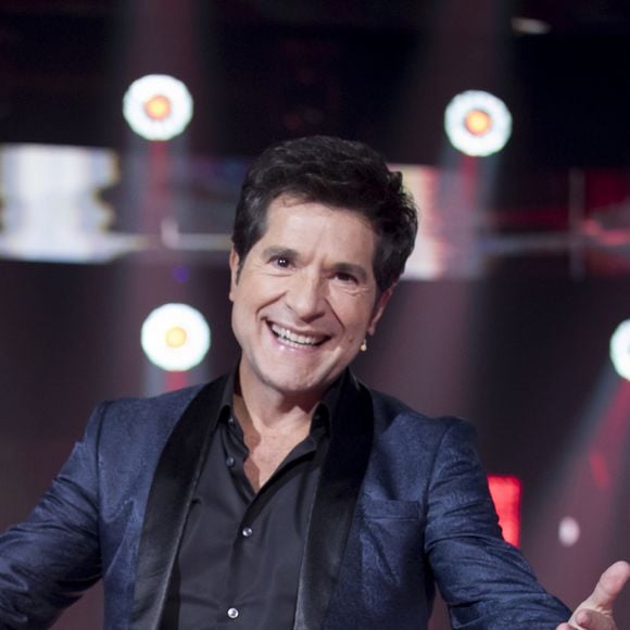 Daniel não conseguiu conciliar a agenda de shows com o novo calendário do 'The Voice+'