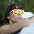 Óculos de sol vão além da questão estética no verão: eles são importantes para a saúde dos olhos