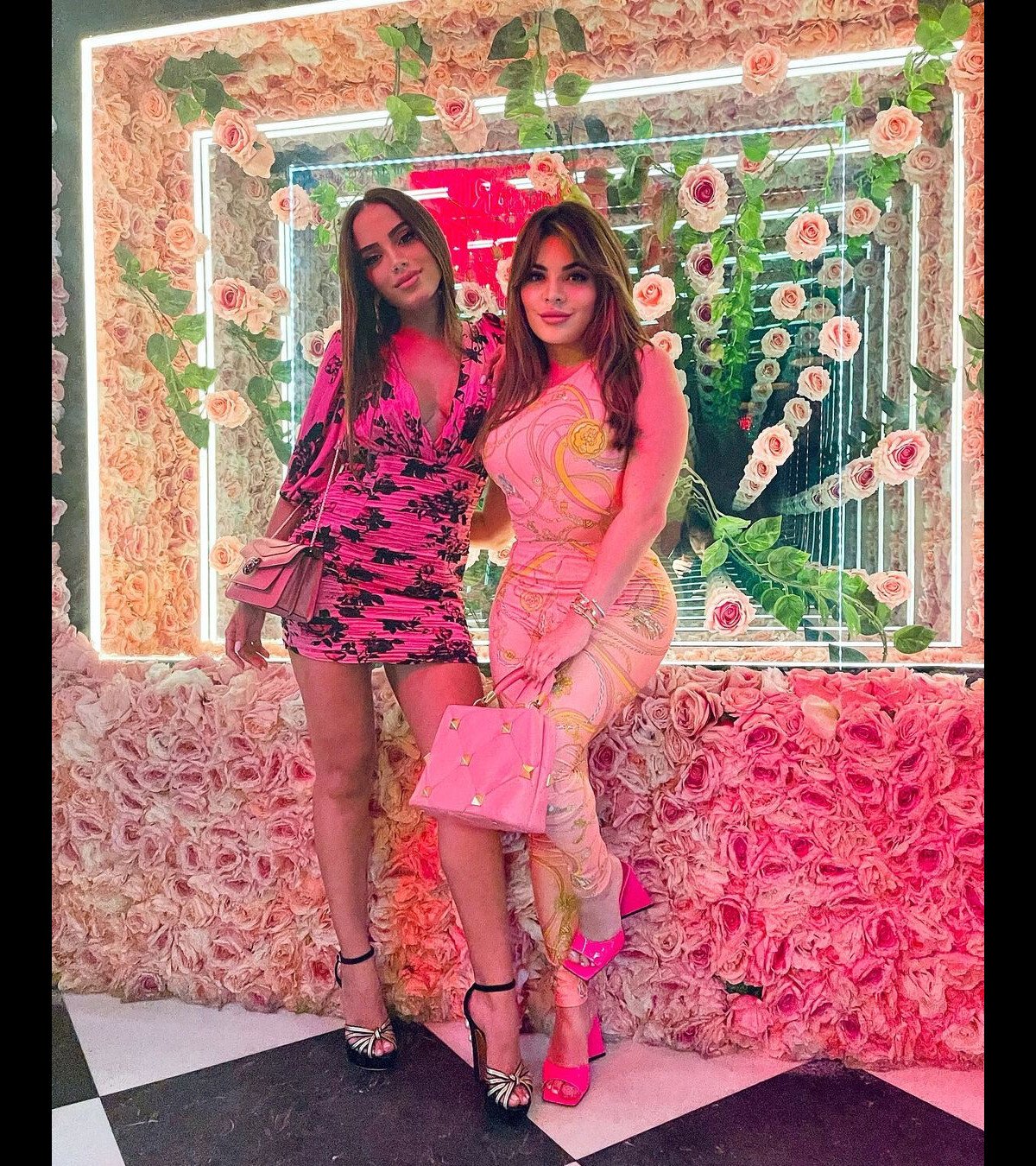 Foto Anitta Está Cotada Para Se Apresentar Na Próxima Farofa Da Gkay Ainda Em 2022 Purepeople 