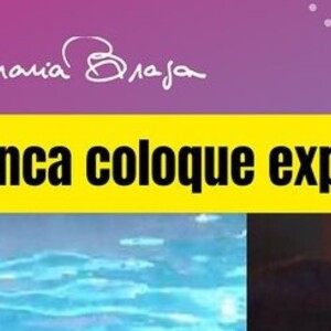 Ana Maria Braga deu conselho amoroso aos seguidores usando o 'BBB 22' como exemplo, no caso da polêmica de Natália