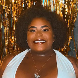 Jojo Todynho confirmou as especulações e anunciou que se casará amanhã (29)