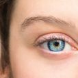 Câncer nos olhos: segundo o  INCA, os tumores pequenos podem ser tratados com métodos especiais, permitindo que a criança continue a enxergar normalmente