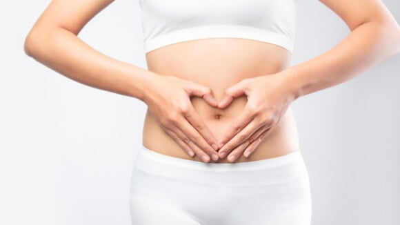 Como tratar diástase no pós-parto? Expert indica 5 exercícios para prevenção. Confira!