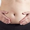 A diástase abdominal é o afastamento dos músculos abdominais e do tecido conjuntivo que geralmente acontece durante a gravidez