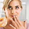 Dieta com excesso de açúcar pode ser vício, alerta nutricionista. Entenda polêmica!