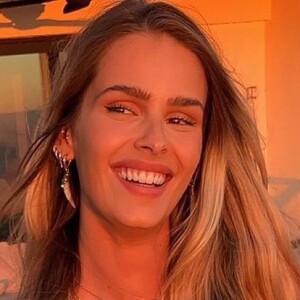 Yasmin Brunet reage a críticas: 'A maldade do ser humano ainda me impressiona'