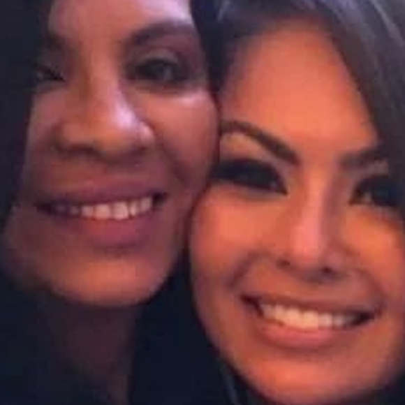 A morte de Paulinha Abelha ainda gera comoção entre os fãs, amigos e familiares da estrela