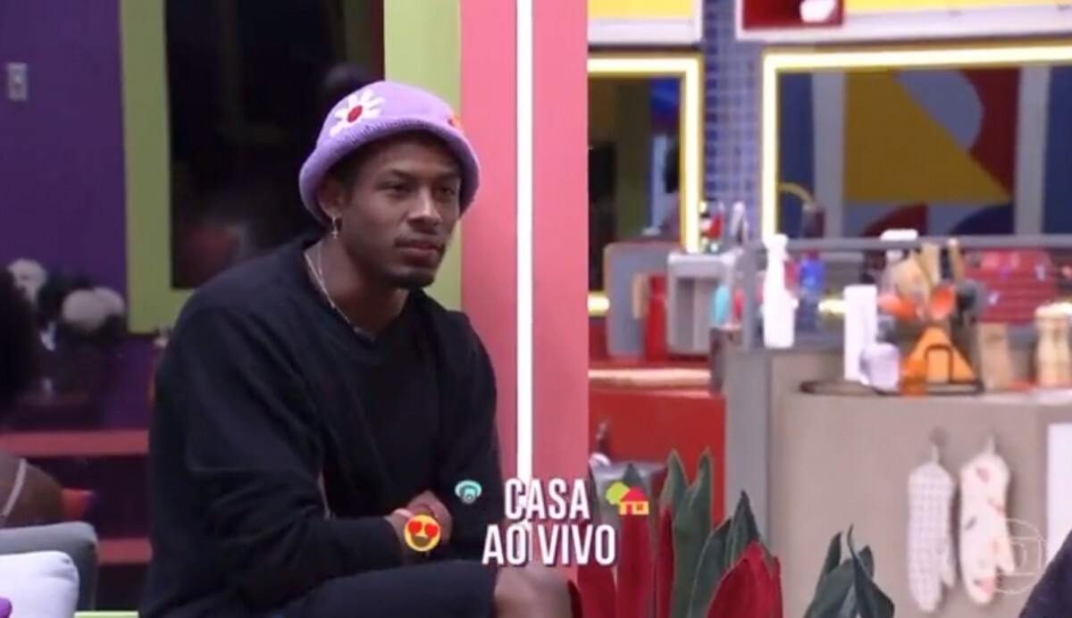 BBB22: 5 motivos para o paredão falso ter flopado antes mesmo de