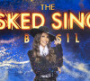 'The Masked Singer': programa anuncia novo formato a partir do próxmo domingo (13)