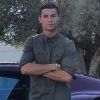 Cristiano Ronaldo aumenta coleção de carros de luxo
