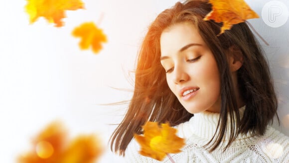 Skincare de outono: como a mudança de estação afeta pele e quais são cuidados necessários?