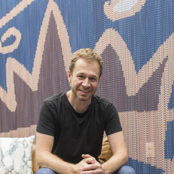 Tiago Leifert estreia canal '3 na Área' nesta quarta-feira (23), a partir das 23h30