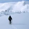 Aspen virou o destino queridinho dos brasileiros que se aventuram no esqui