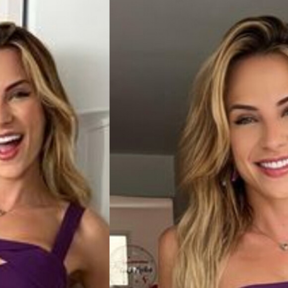 Gabi Martins compra apartamento de luxo por valor milionário que impressiona seguidores