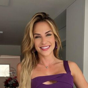 Gabi Martins comprou apartamento de luxo em São Paulo, na região do bairro Jardins