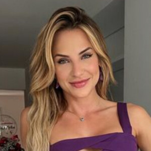 Gabi Martins mostrou detalhes no novo apartamento milionário nas redes sociais