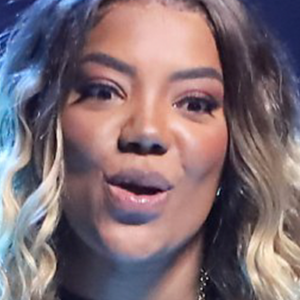 Ludmilla celebrou 10 anos de carreira em uma festa repleta de famosos