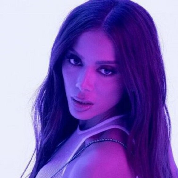 'Envolver', hit de Anitta, tem truque certeiro para coreografia: veja tutorial feito por bailarina