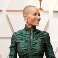Alopecia: tudo sobre a doença de Jada Smith que virou centro de polêmica no Oscar 2022
