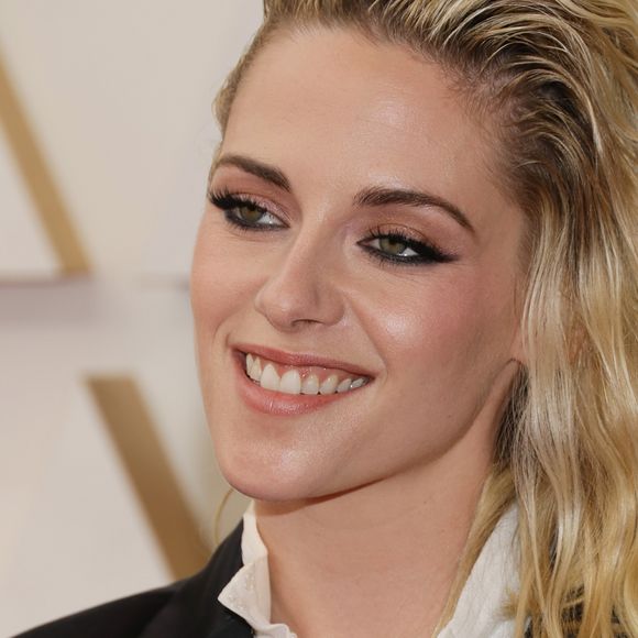 Oscar 2022: beauty expert lista tendências e dá dicas para fazer 5 visuais do prêmio em casa