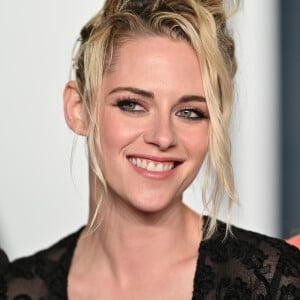 Maquiagem com olhos marcados: inspire-se nesse visual de Kristen Stewart