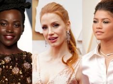 Oscar 2022: beauty expert lista tendências e dá dicas para fazer 5 visuais do prêmio em casa