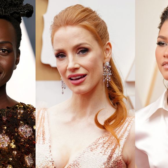 Oscar 2022: beauty expert lista tendências e dá dicas para fazer 5 visuais do prêmio em casa