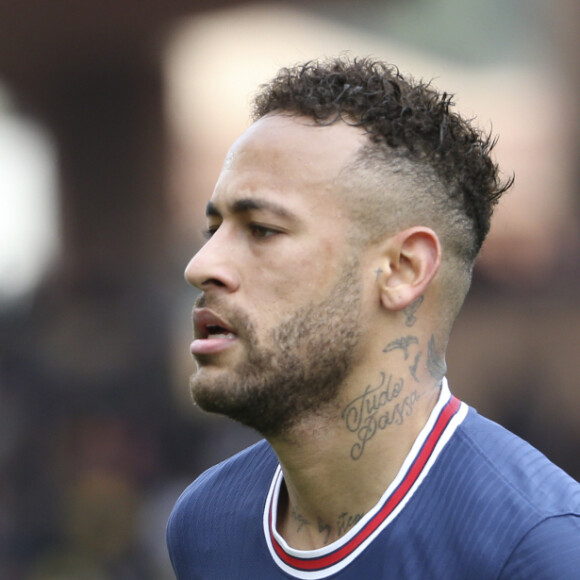 No último fim de semana, Neymar teria ficado com ciúmes de Rodrigo Mussi com Bruna Biancardi