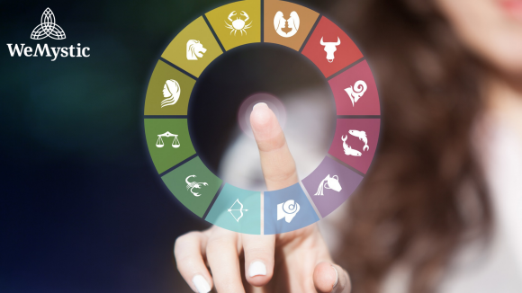 Horóscopo da semana: previsão para cada signo no período de 11 a 17 de abril