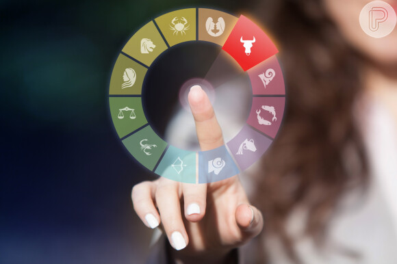 Signo de Touro: momento de se livrar de amarras, especialmente aquelas relacionadas a expectativas que não mais correspondem às suas.