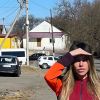 'Ilha Record': Faby ameaçou "esfregar a cara" de Liziane no asfalto