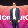 'Ilha Record': Rodrigo Faro irá apresentar a nova temporada do reality